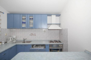 Apartment Mara Tribunj